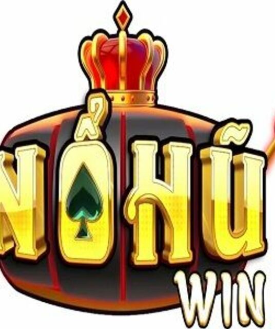 avatar Nổ Hũ