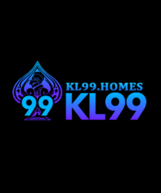 avatar KL99 homes