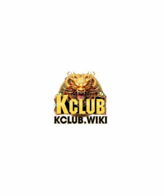 avatar KCLUB