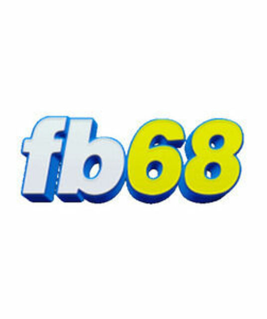 avatar FB68