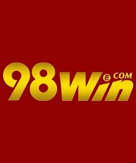 avatar 98Win58 com - Trang chủ nhà cái 98Win