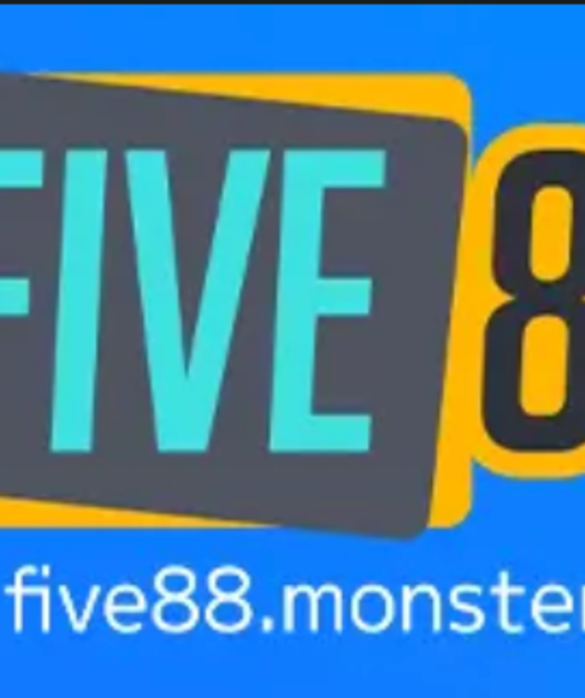 avatar Nhà Cai Five88