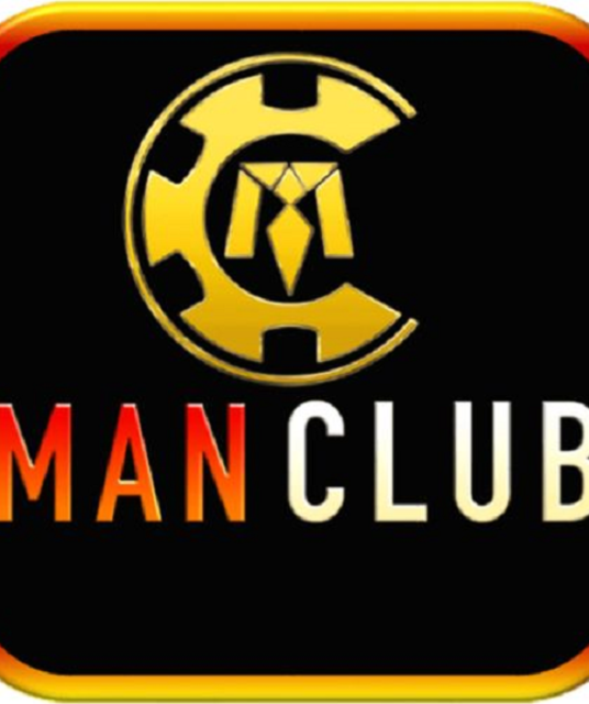 avatar Cổng Game ManClub