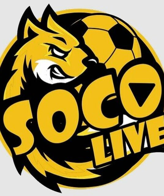 avatar Socolive