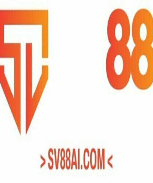 avatar NET88 charity