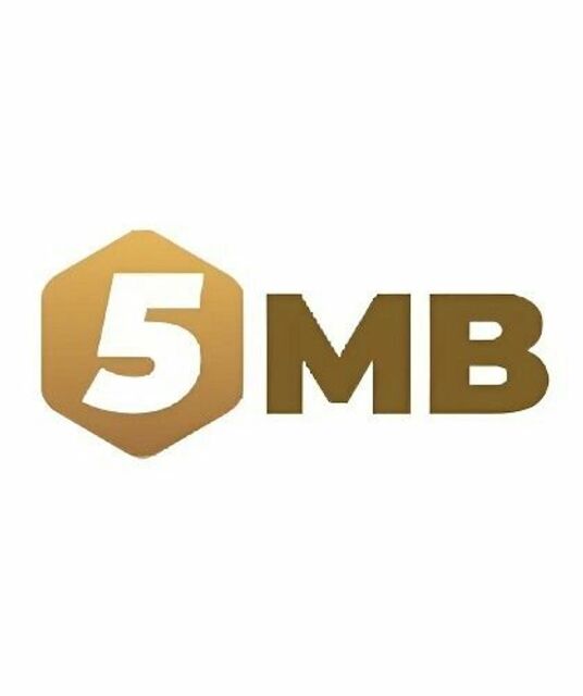 avatar 5MB Link Vào Chính Thức 5MB
