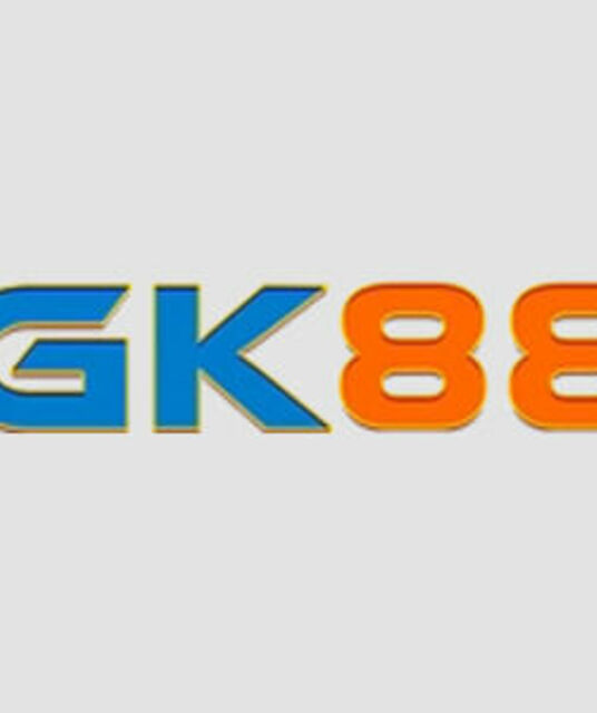 avatar  GK88