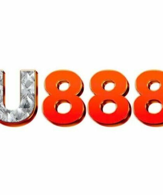 avatar U888