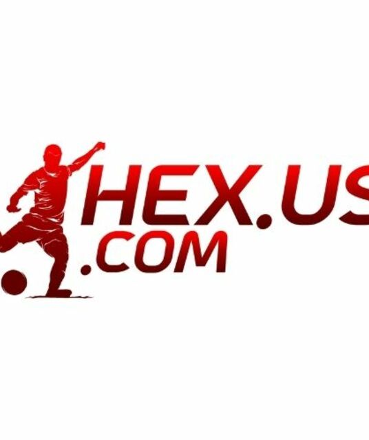 avatar Tỷ Lệ Kèo