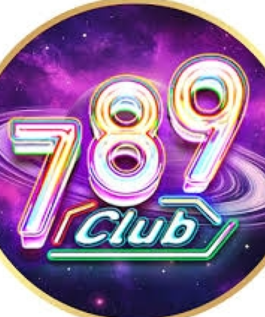 avatar 789CLUB