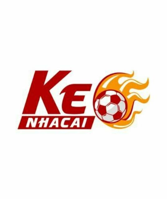 avatar Kèo nhà cái ST