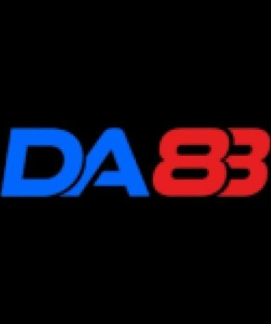 avatar DA88 
