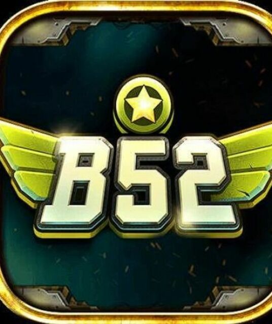 avatar B52 Club