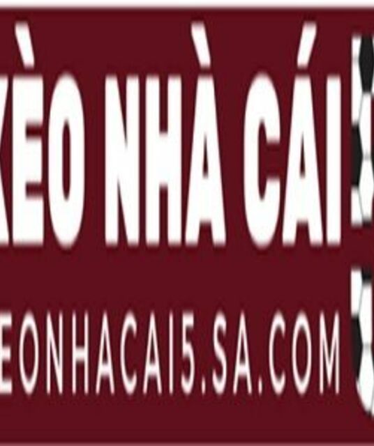 avatar Kèo Nhà Cái 5 SA