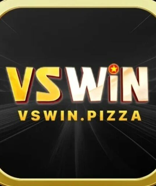 avatar vswin