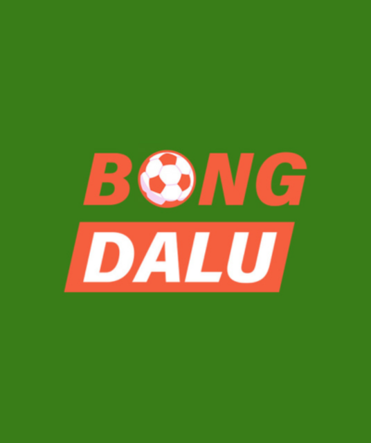 avatar Bongdalu