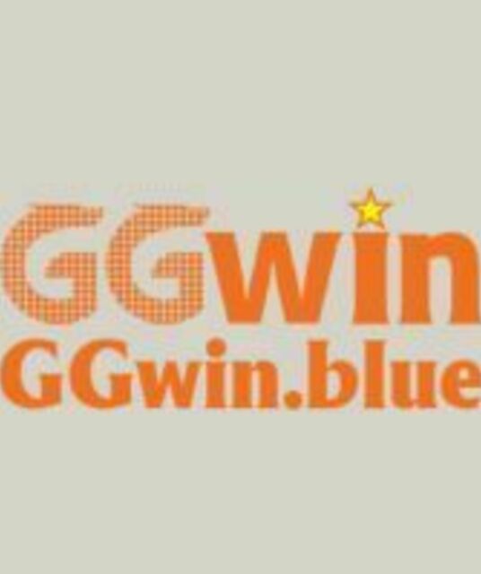 avatar ggwinblue