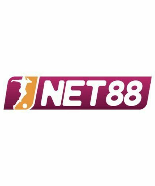 avatar Net88