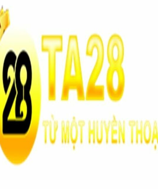 avatar TA28 UK.NET