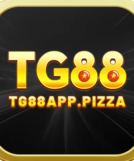 avatar tg88