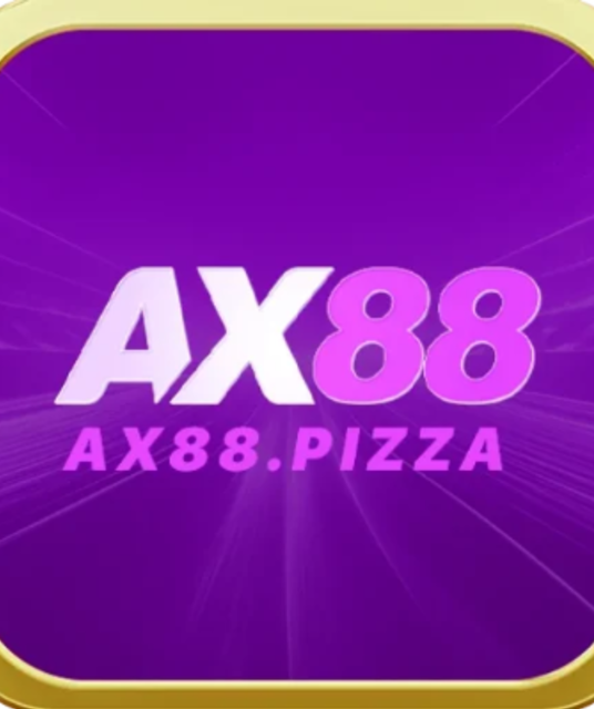 avatar ax88 