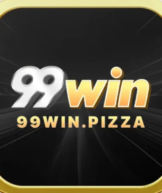 avatar 99win pizza