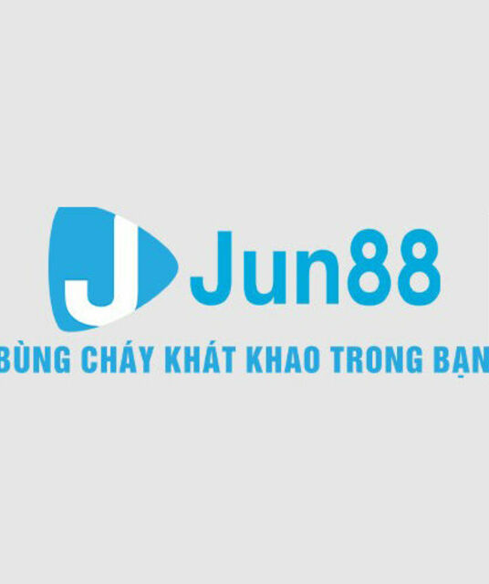 avatar Jun88 Blue