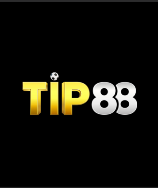 avatar Nhà Cái TIP88