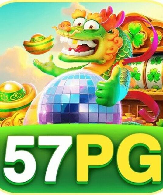 avatar 57pg