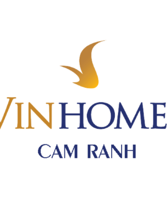 avatar Vinhomes Happy Home Cam Ranh Land