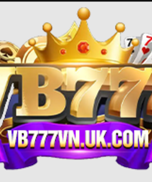 avatar vb777vnuk