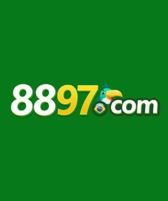 avatar 8897