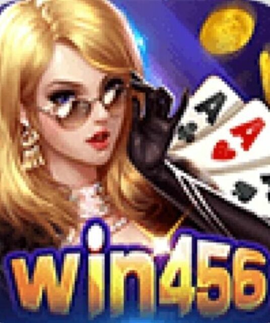 avatar WIN456