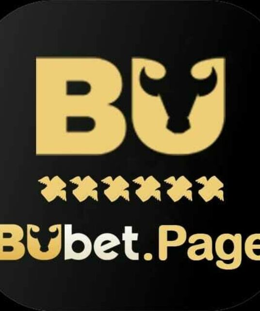 avatar Bubet Nạp tiền nhận khuyến mãi siêu khủng 2025