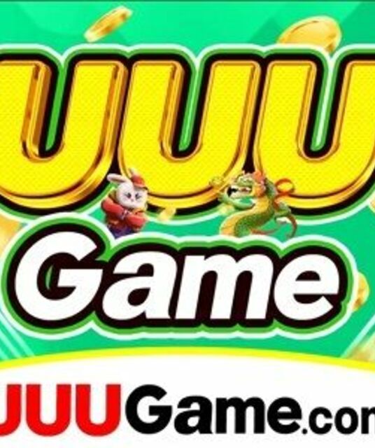 avatar uuugame Casino