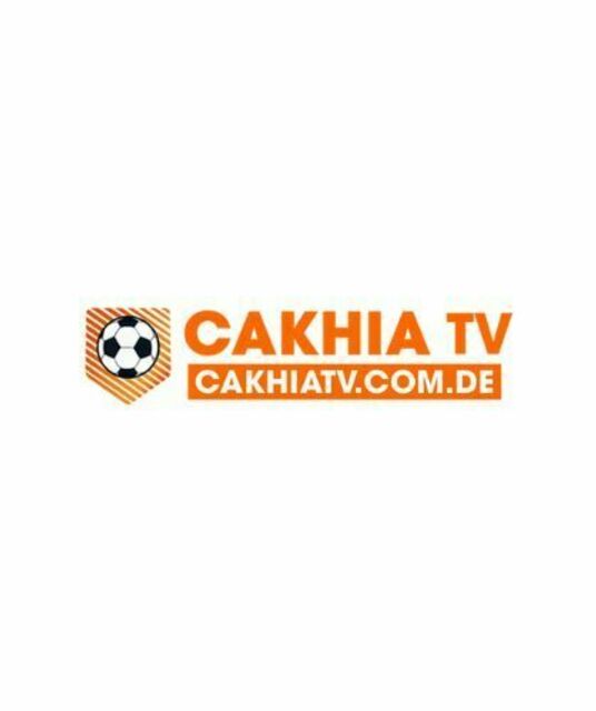 avatar Cakhia TV