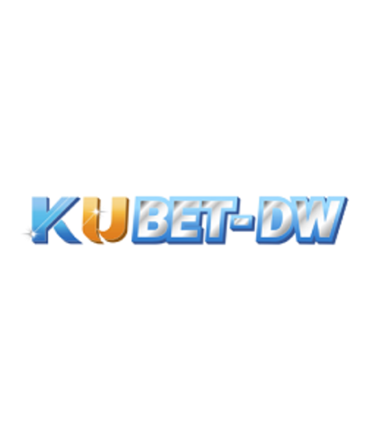 avatar KUBET LOGIN