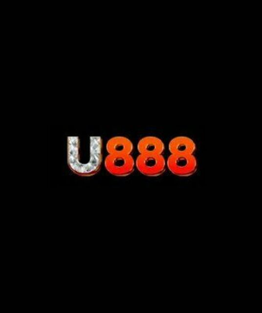 avatar U888