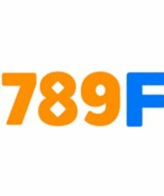 avatar 789F