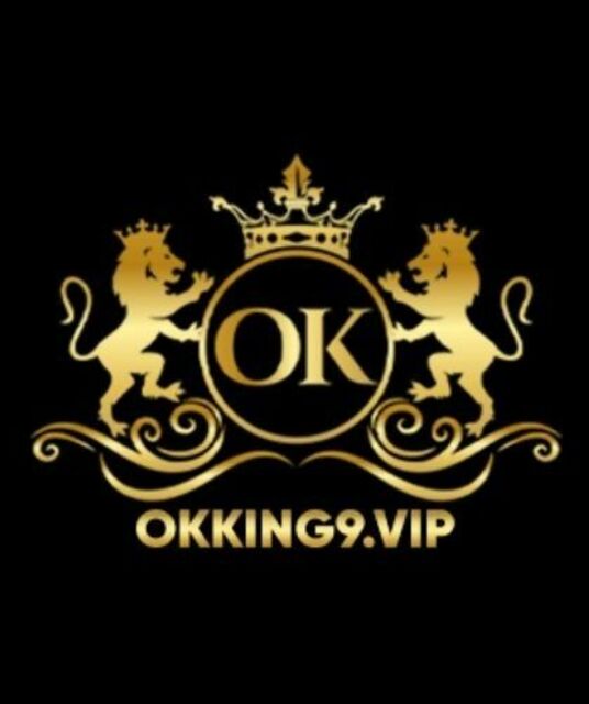 avatar OKKING
