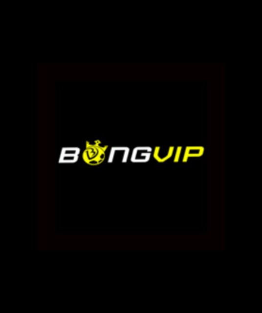 avatar Nhà cái BONGVIP
