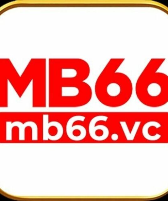avatar MB66
