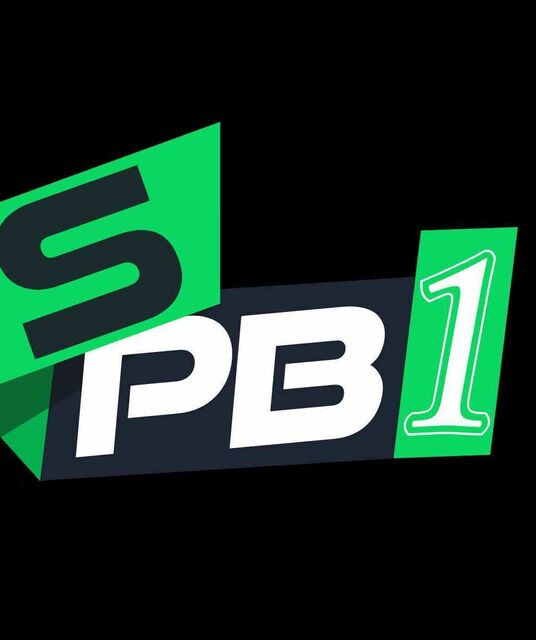 avatar SPB – Tempat