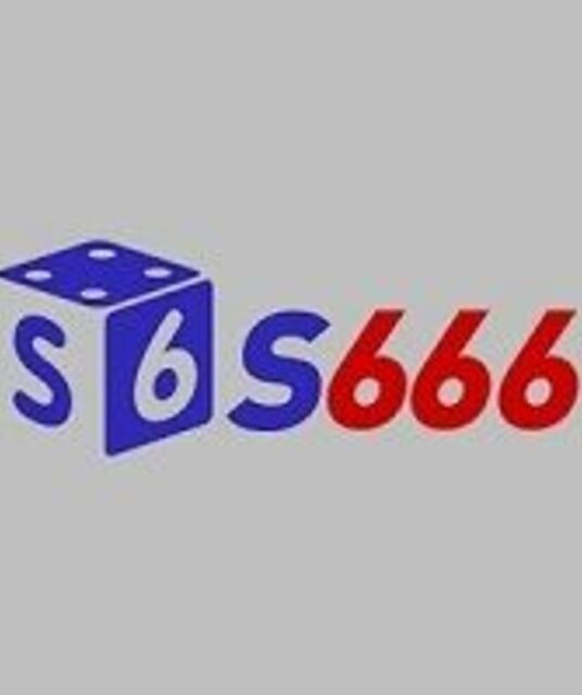 avatar Nhà cái S666