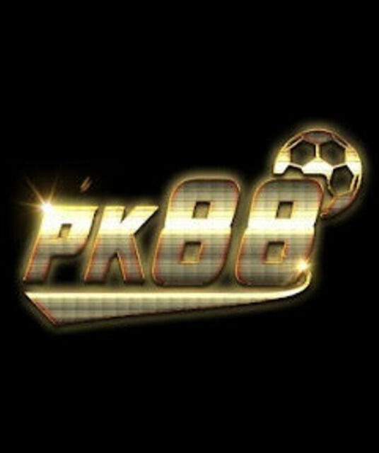 avatar PK88 TRANG CHỦ PK88VN