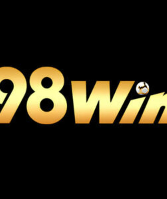 avatar 98win