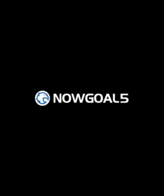 avatar Nowgoal
