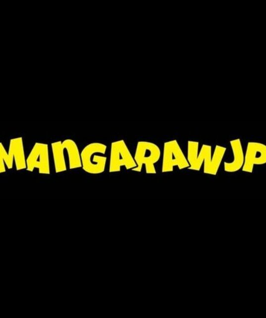 avatar 無限に広がるマンガの世界MangarawJP –