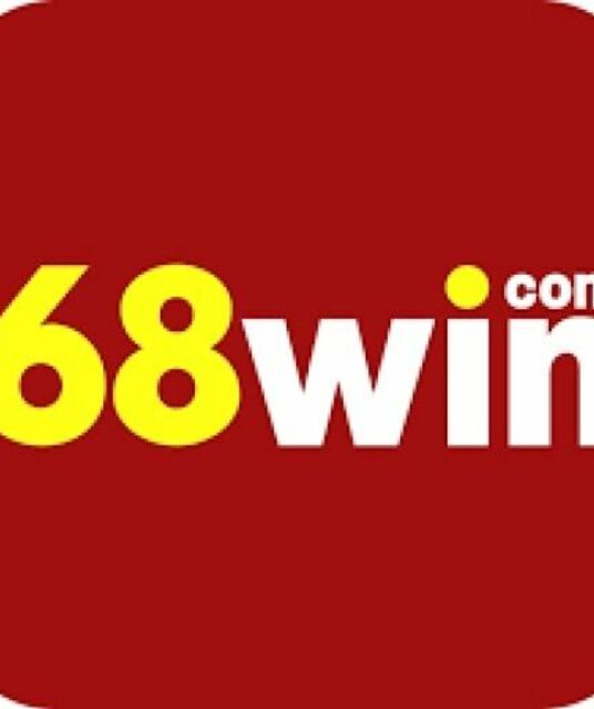 avatar 68winvina com