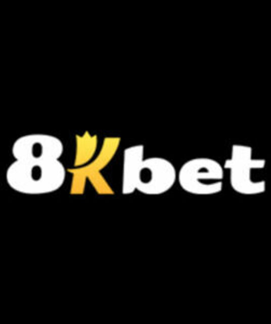 avatar Nhà cái 8KBet